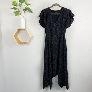 State women dress